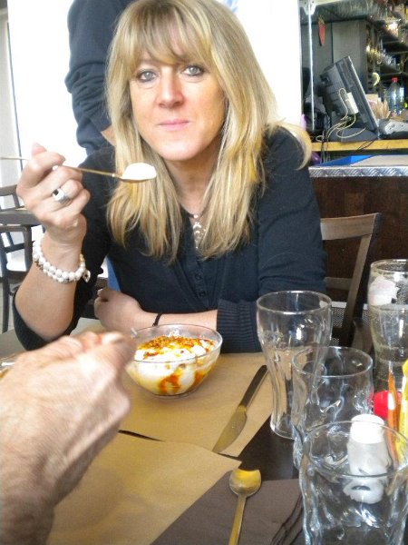 fameck-2012 (41).jpg